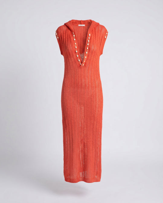 Product 15622911328586 - product_only