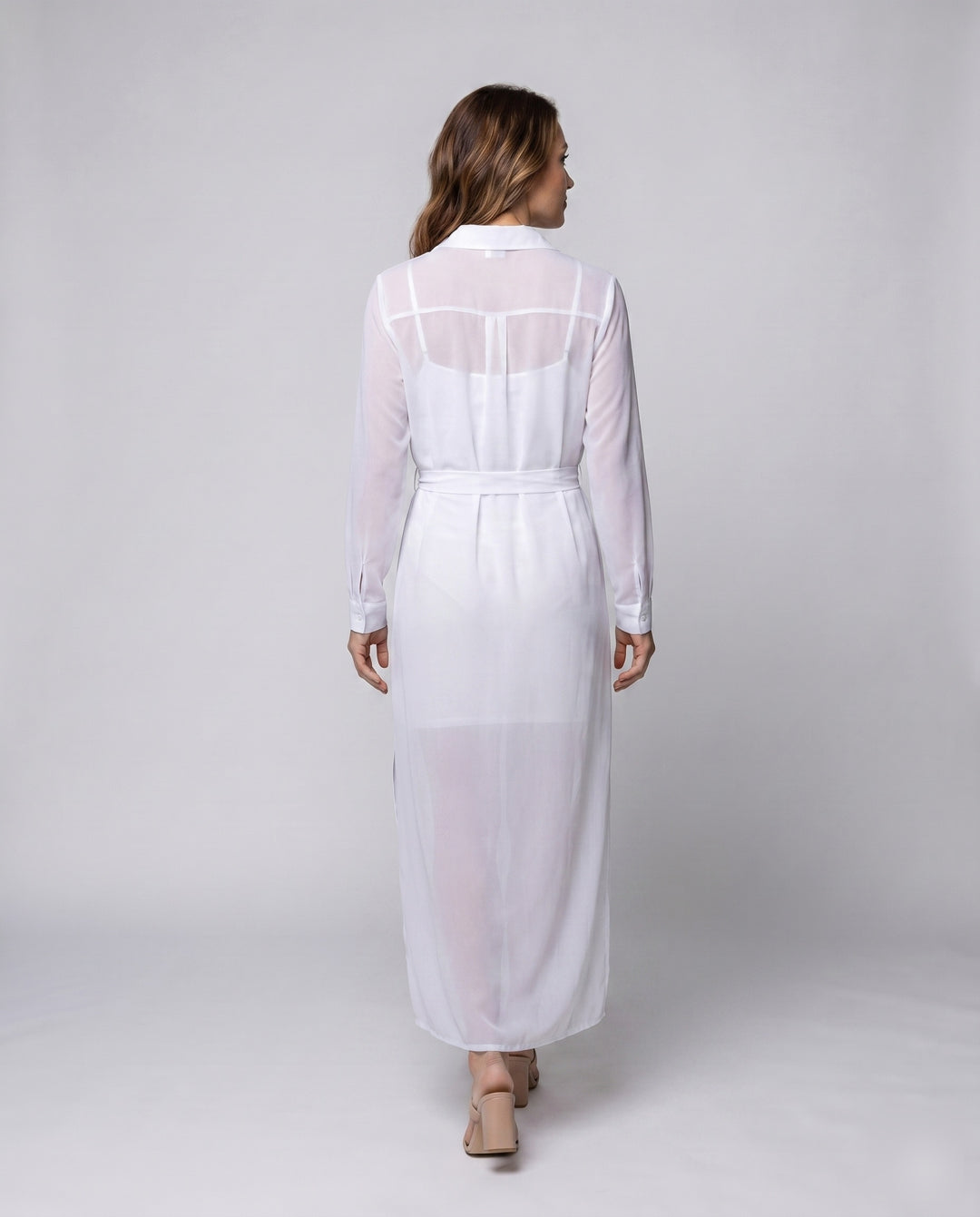 Product 15622911361354 - back_view