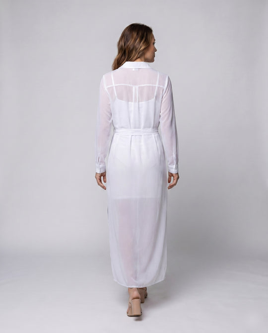 Product 15622911361354 - back_view