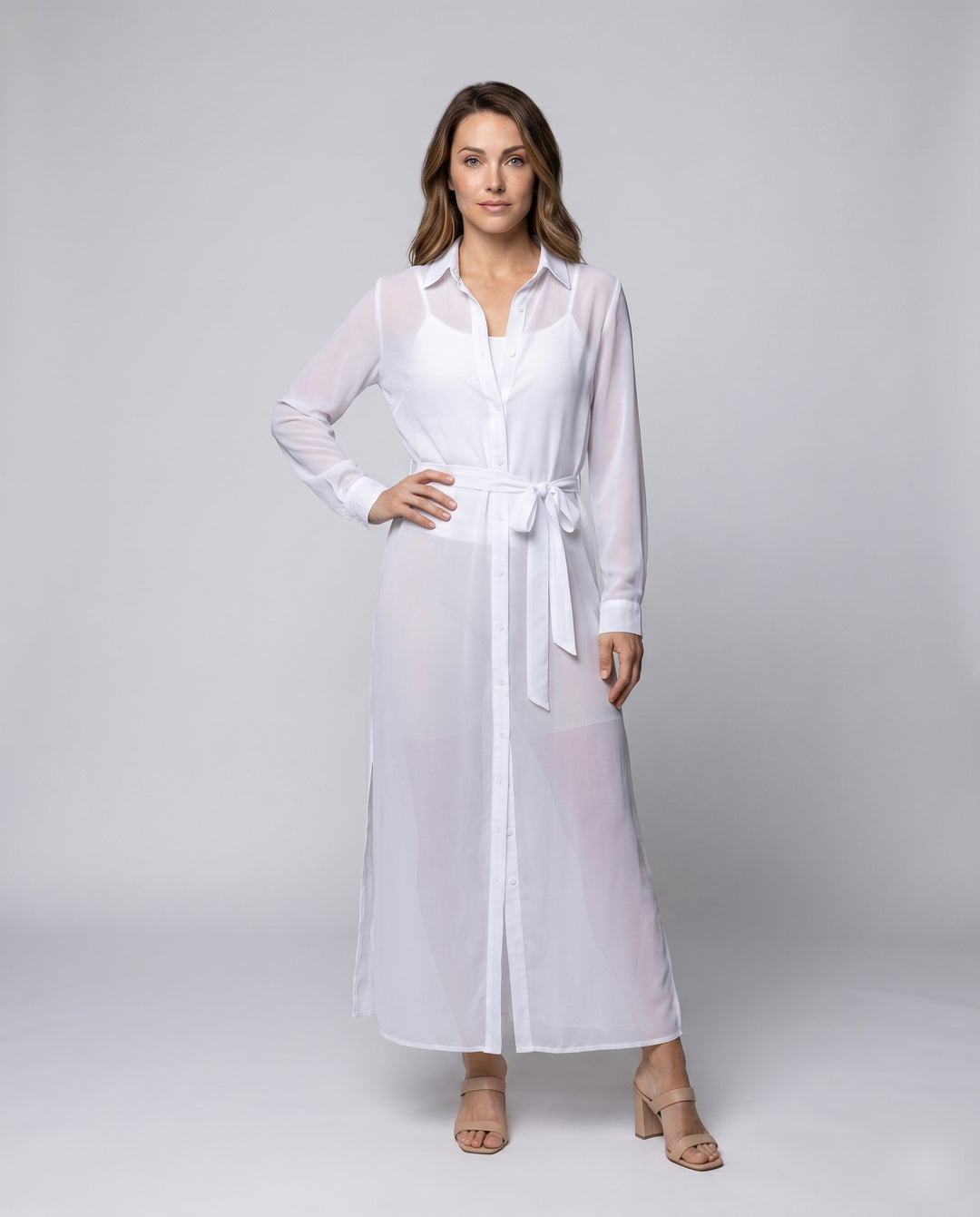Product 15622911361354 - full_body_front