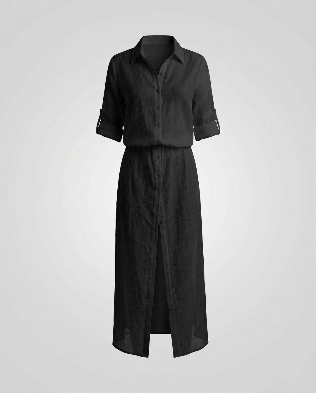 Product 15622911361354 - product_only
