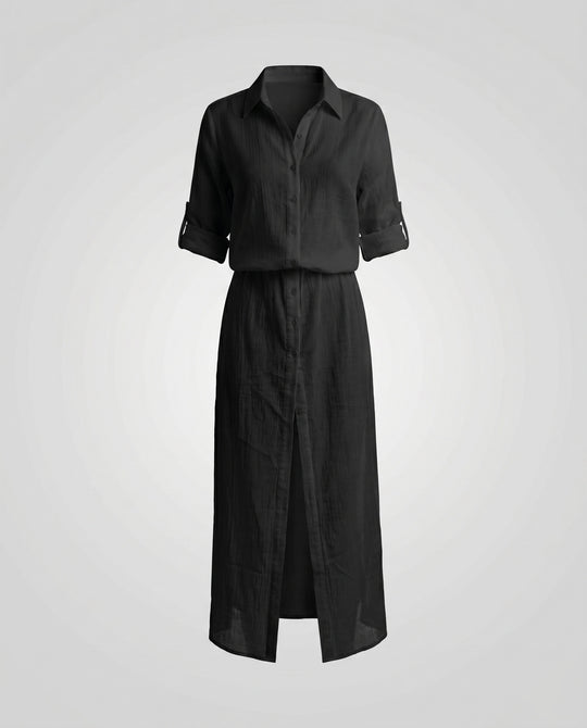 Product 15622911361354 - product_only