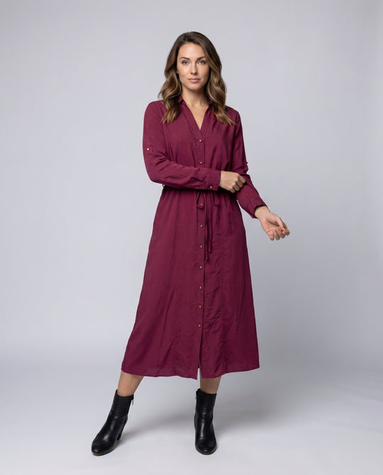 Product 15622911394122 - full_body_front