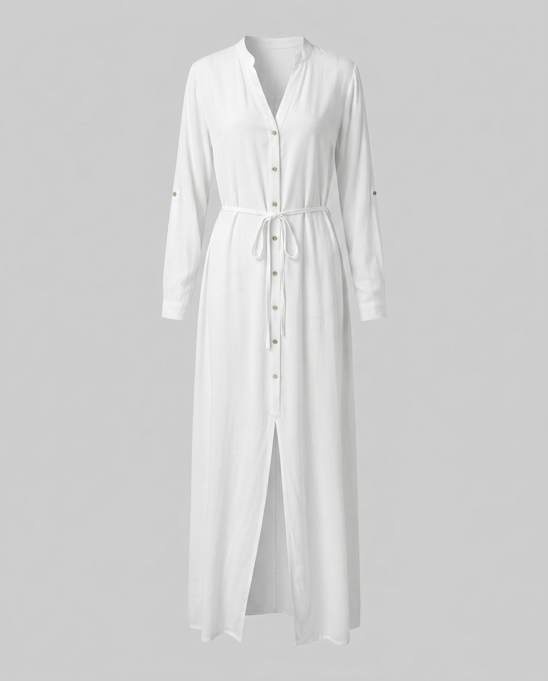 Product 15622911394122 - product_only