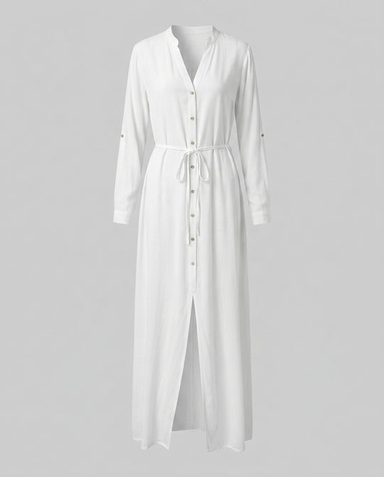 Product 15622911394122 - product_only