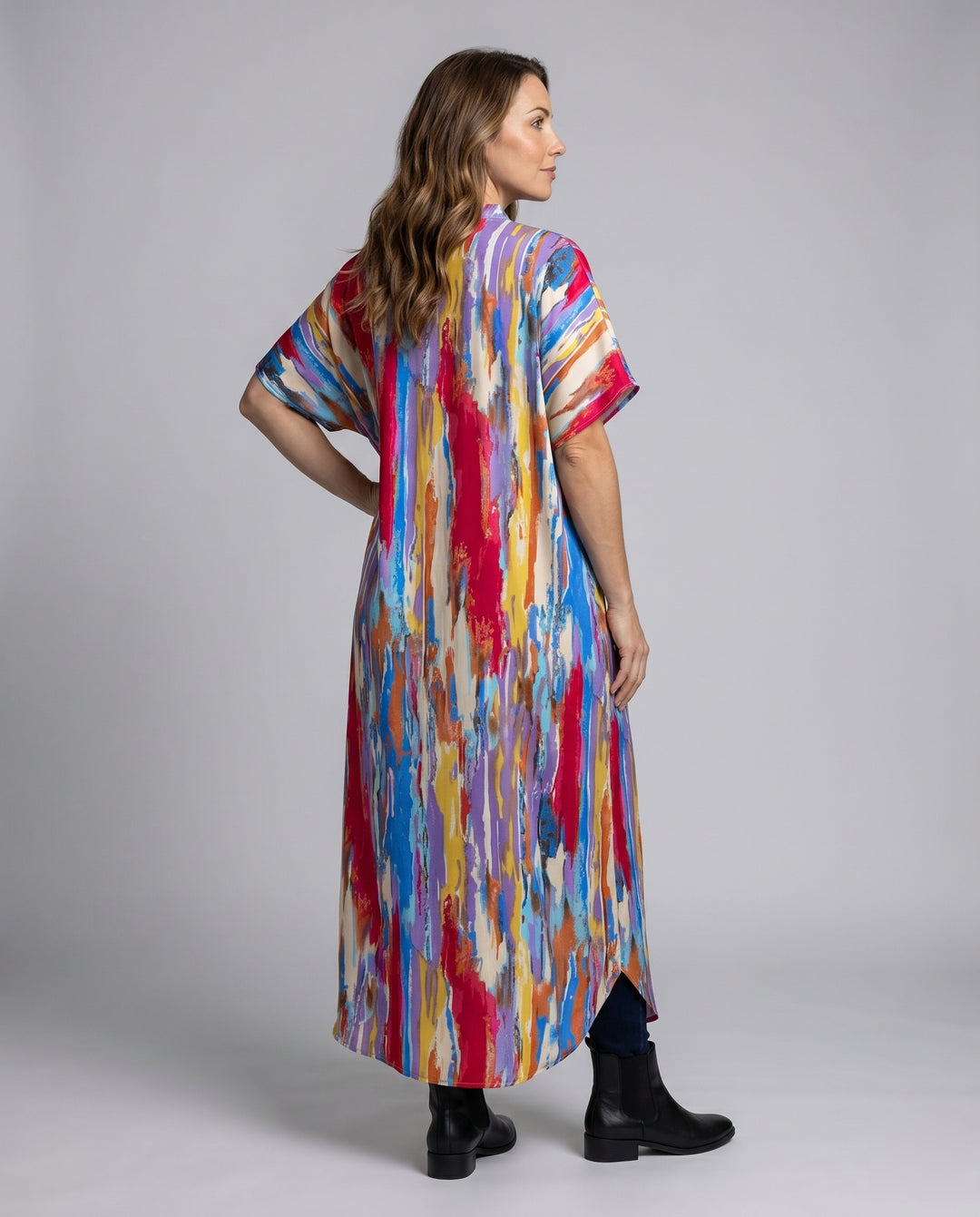 Product 15622911426890 - back_view