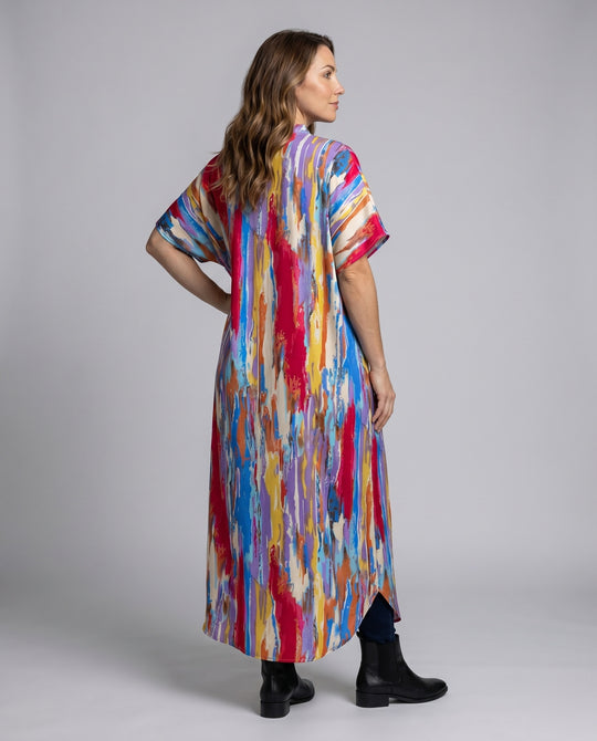 Product 15622911426890 - back_view