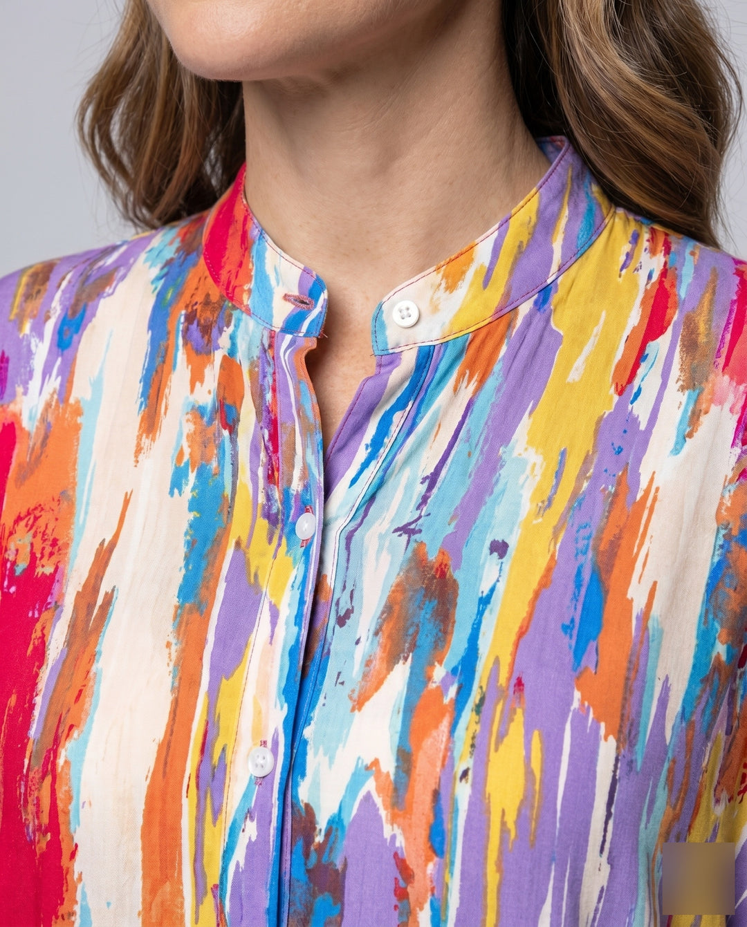 Product 15622911426890 - close_up_detail
