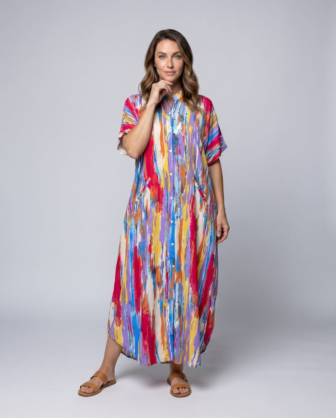 Product 15622911426890 - full_body_front