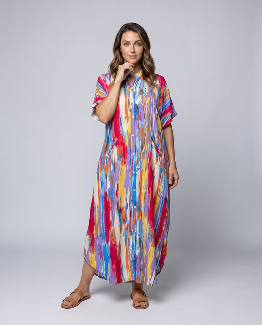 Product 15622911426890 - full_body_front