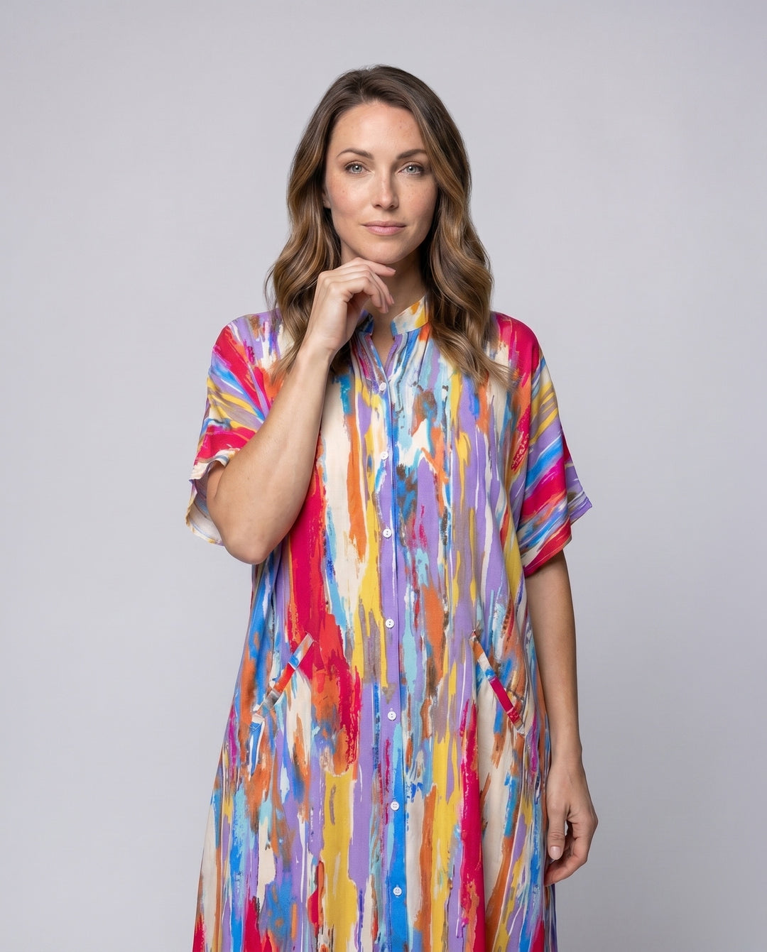 Product 15622911426890 - upper_body