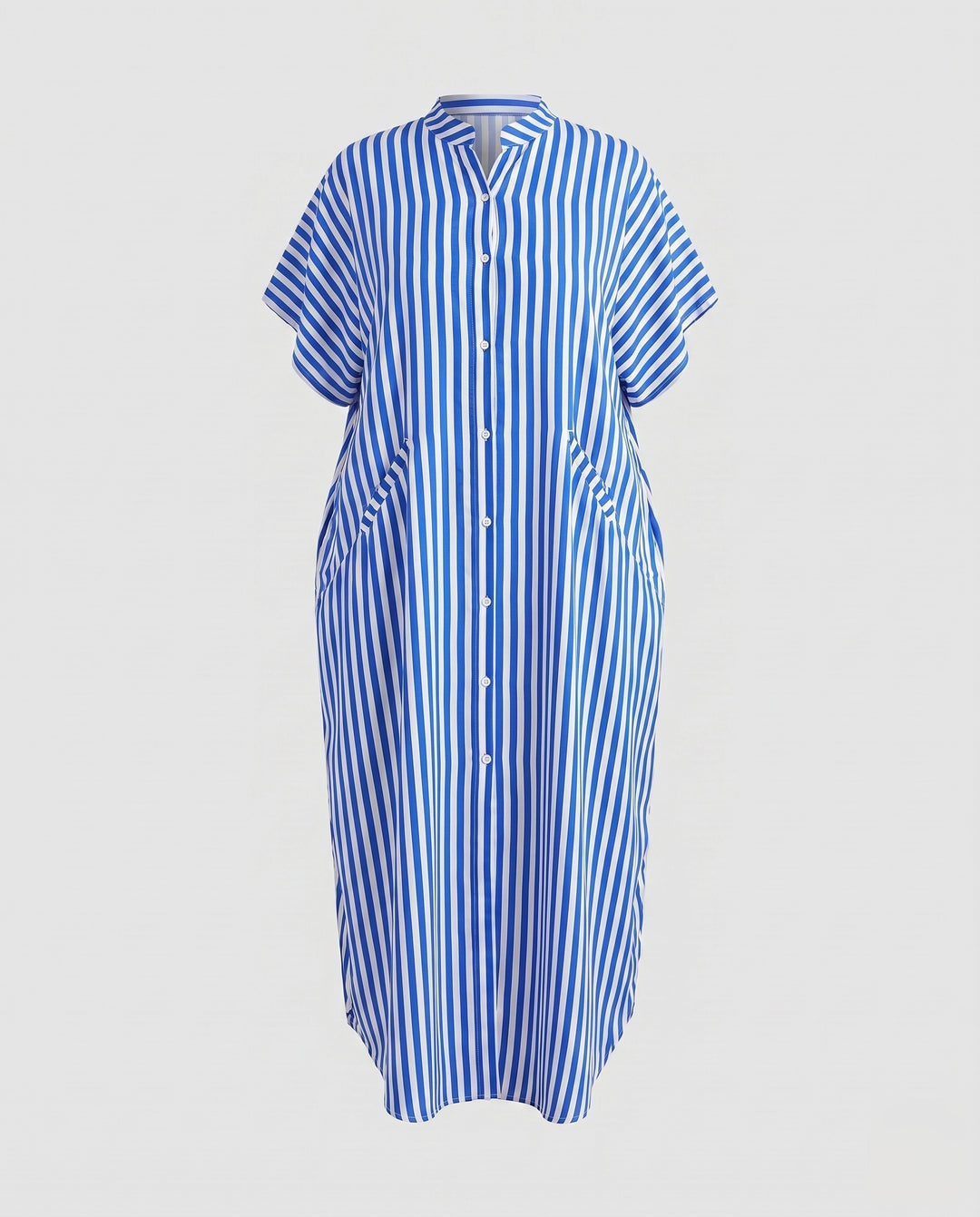 Product 15622911426890 - product_only