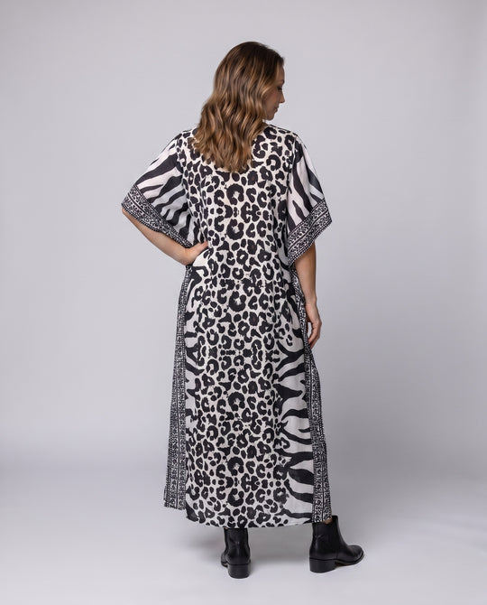 Product 15622911459658 - back_view