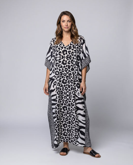 Product 15622911459658 - full_body_front