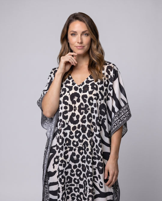 Product 15622911459658 - upper_body