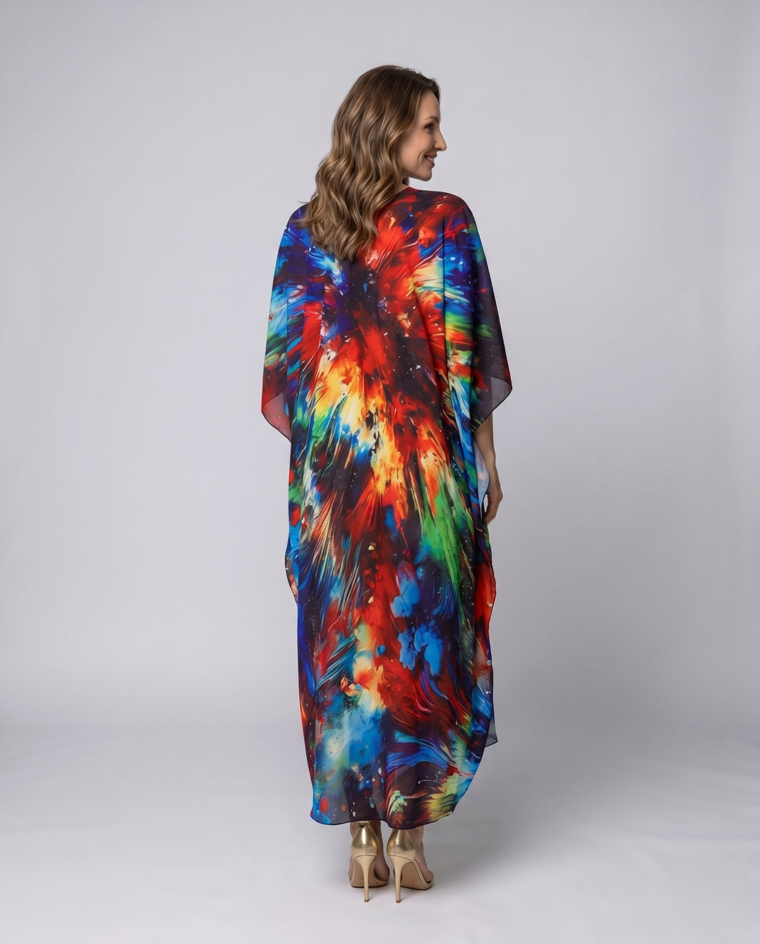 Product 15622911590730 - back_view