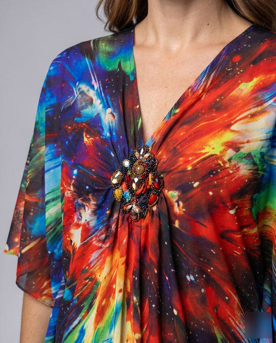 Product 15622911590730 - close_up_detail
