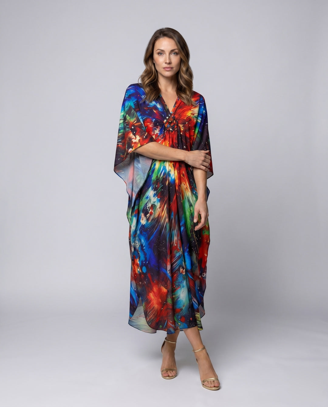 Product 15622911590730 - full_body_front