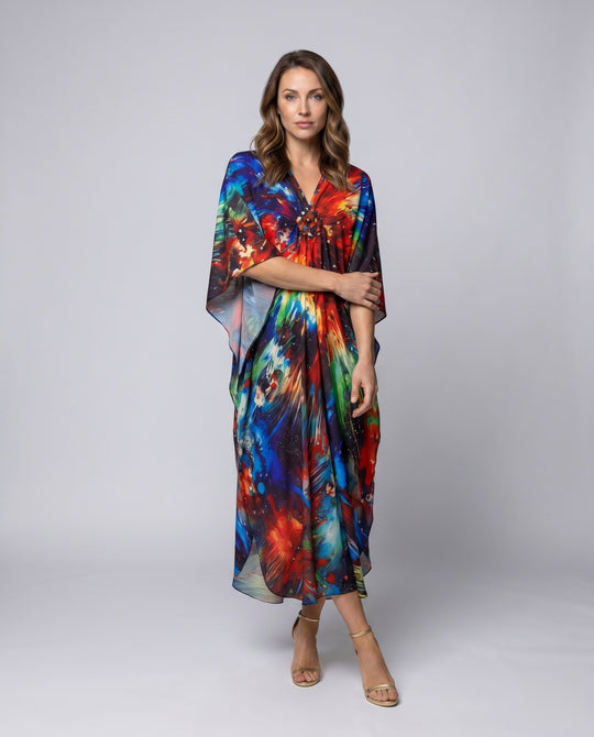 Product 15622911590730 - full_body_front