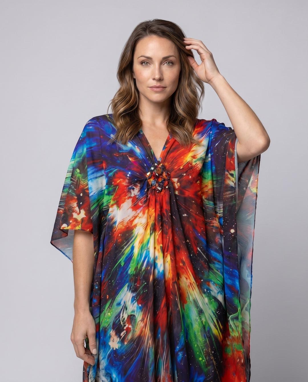 Product 15622911590730 - upper_body