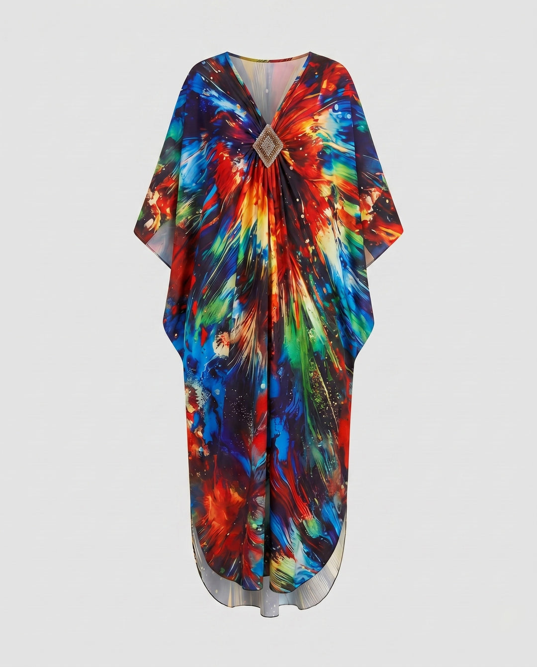 Product 15622911590730 - product_only