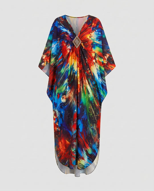 Product 15622911590730 - product_only