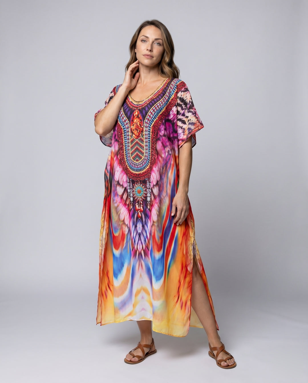 Product 15622911623498 - full_body_front