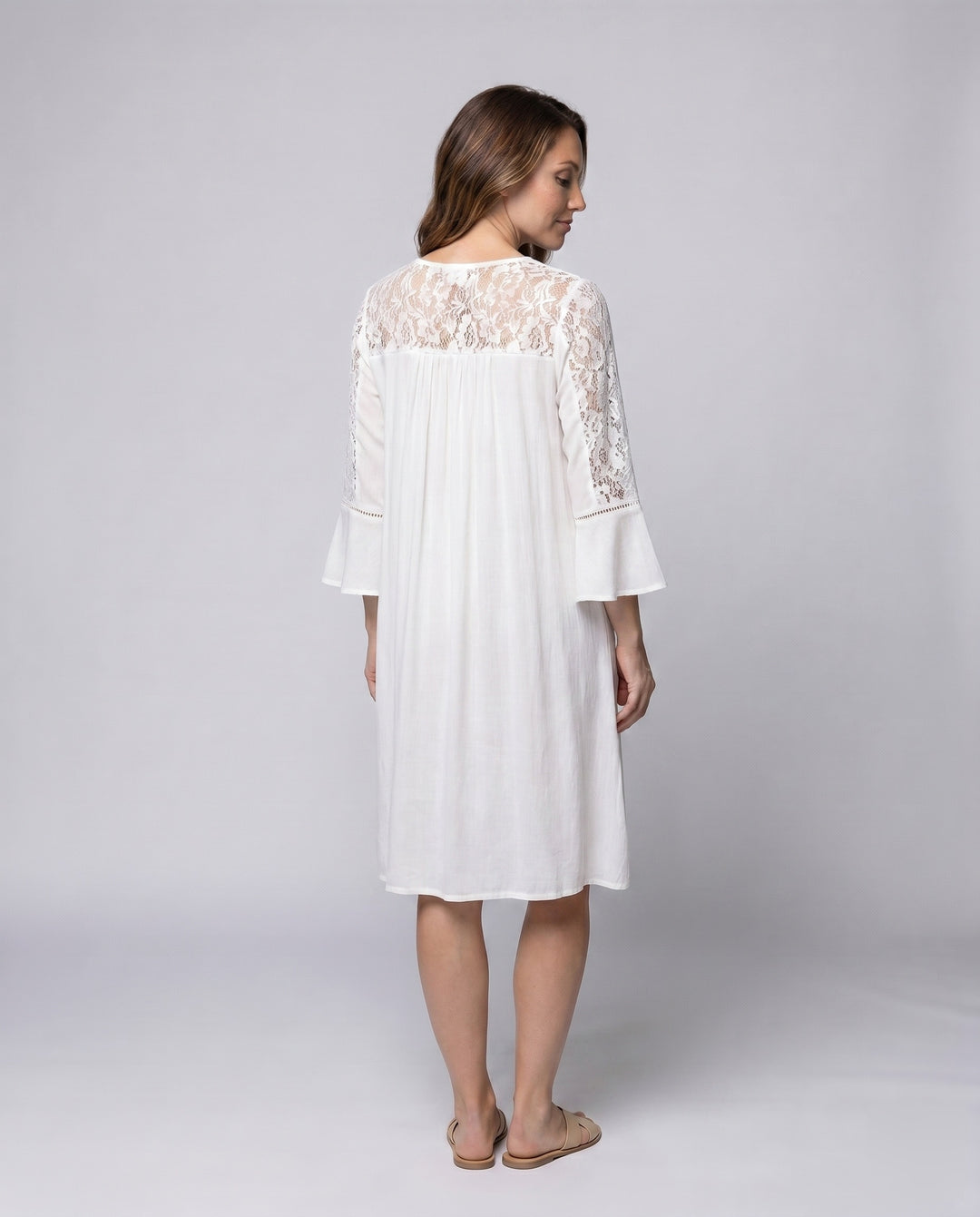 Product 15622911721802 - back_view