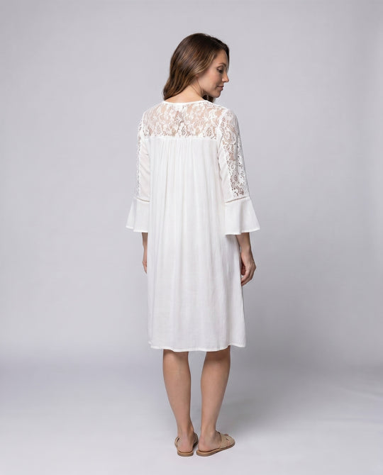 Product 15622911721802 - back_view