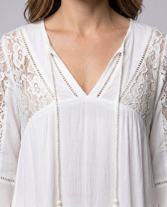 Product 15622911721802 - close_up_detail