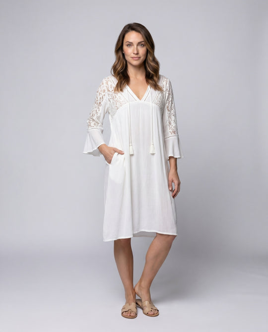 Product 15622911721802 - full_body_front