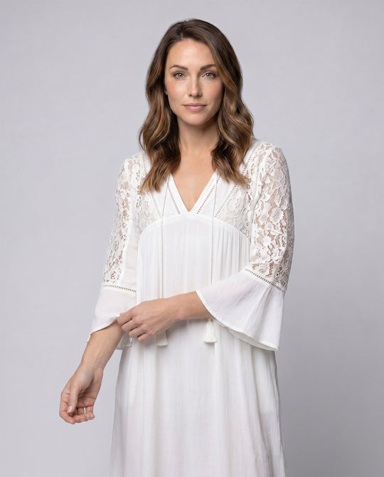 Product 15622911721802 - upper_body