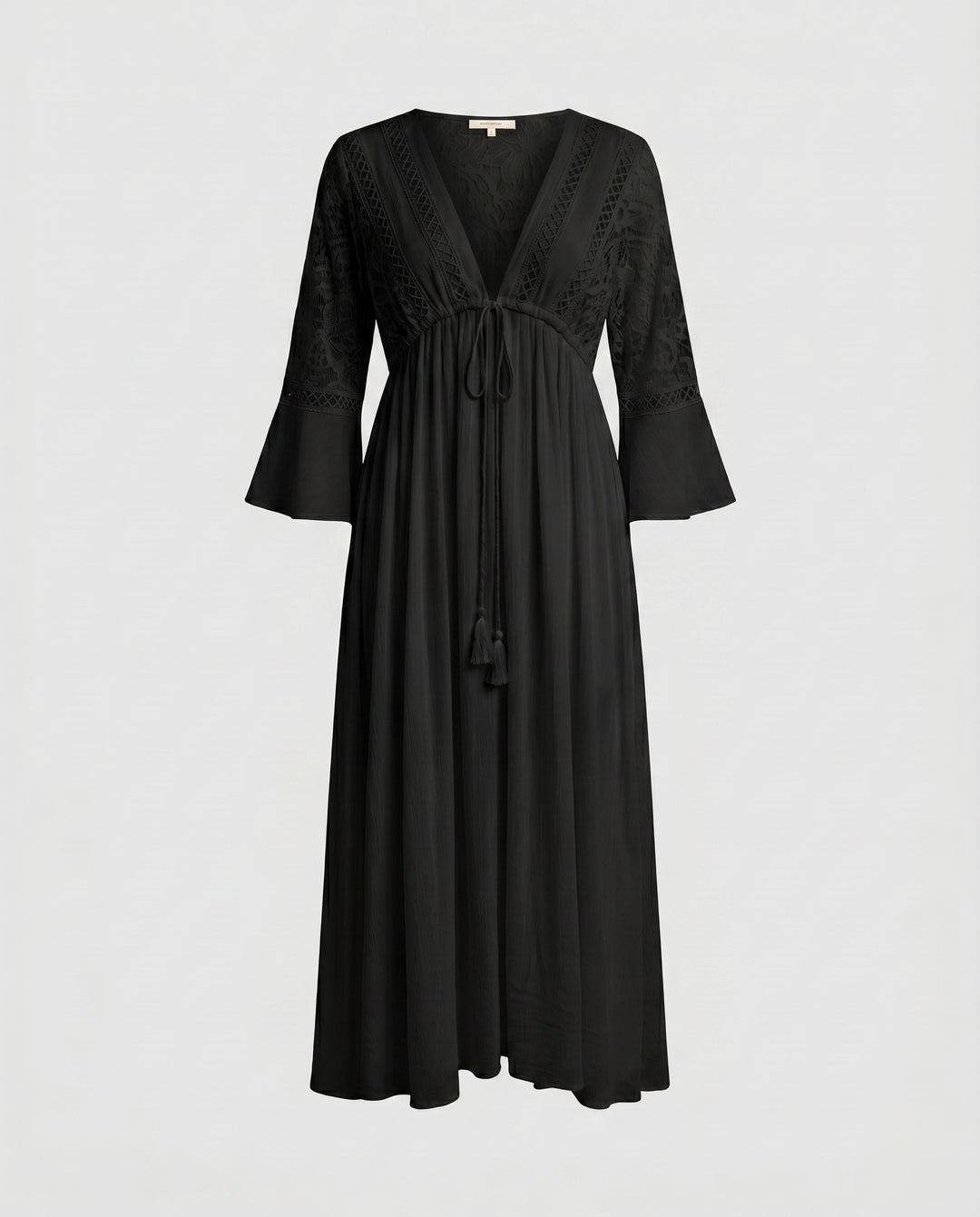 Product 15622911721802 - product_only