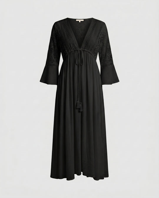 Product 15622911721802 - product_only