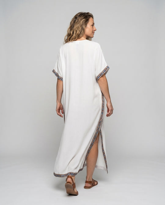 Product 15622911787338 - back_view
