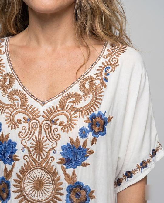 Product 15622911787338 - close_up_detail