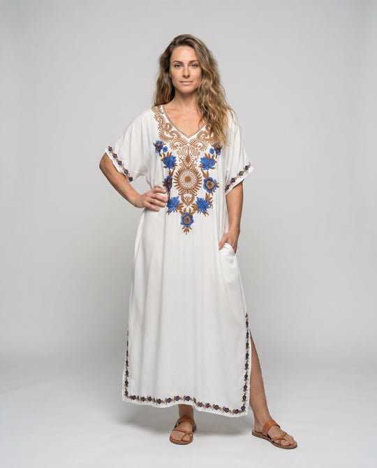 Product 15622911787338 - full_body_front