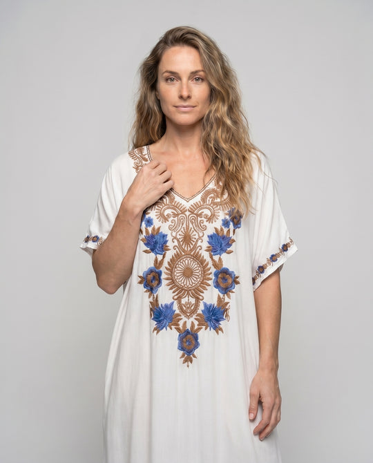 Product 15622911787338 - upper_body