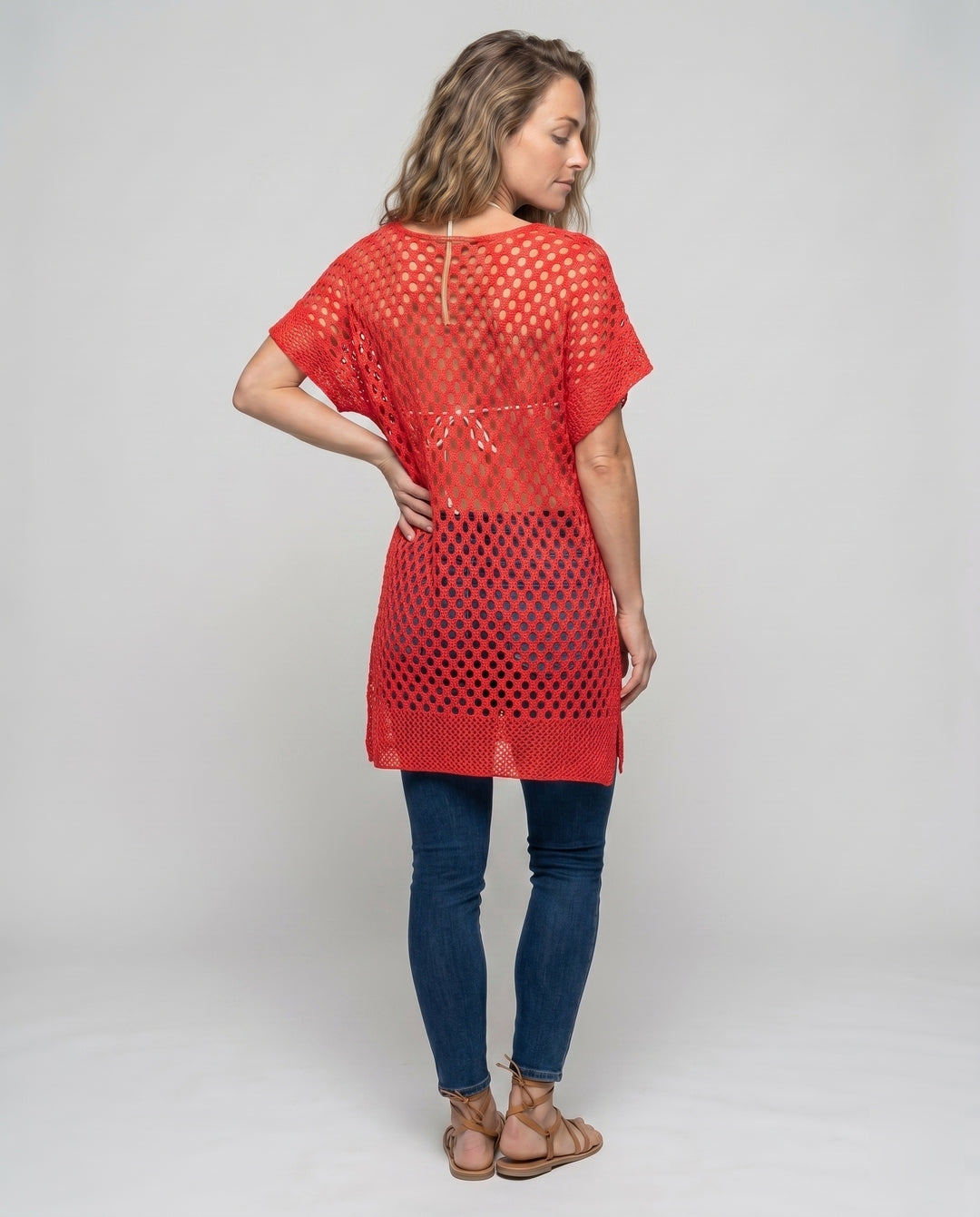Product 15622911885642 - back_view