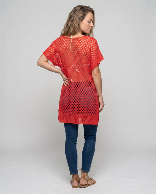 Product 15622911885642 - back_view