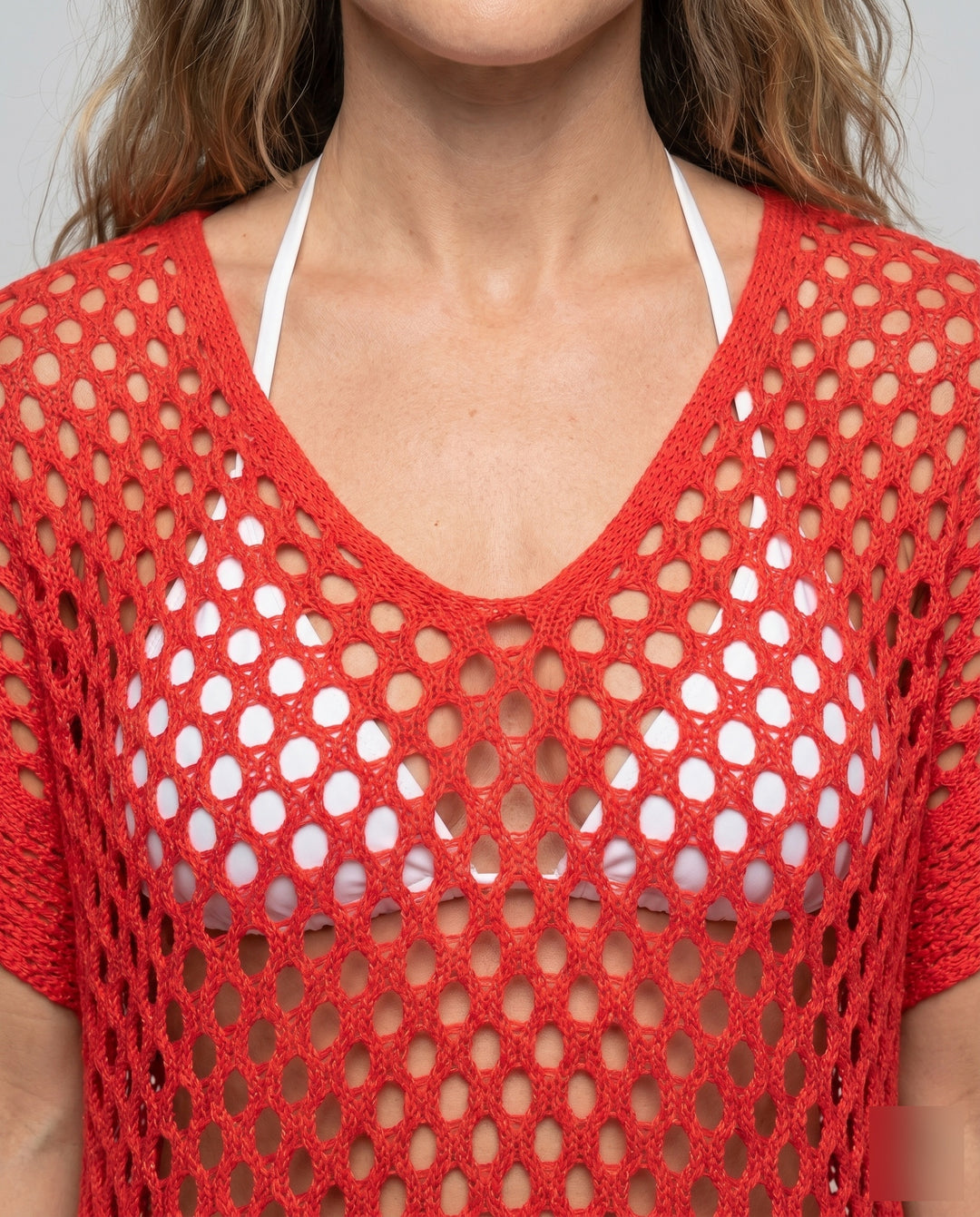Product 15622911885642 - close_up_detail