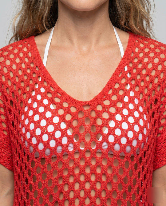 Product 15622911885642 - close_up_detail