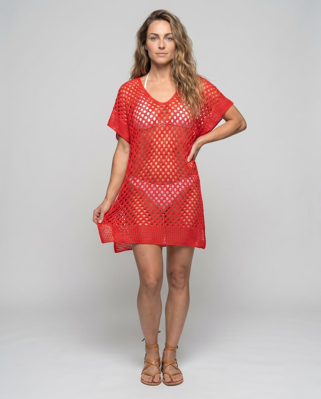 Product 15622911885642 - full_body_front