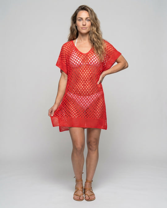Product 15622911885642 - full_body_front
