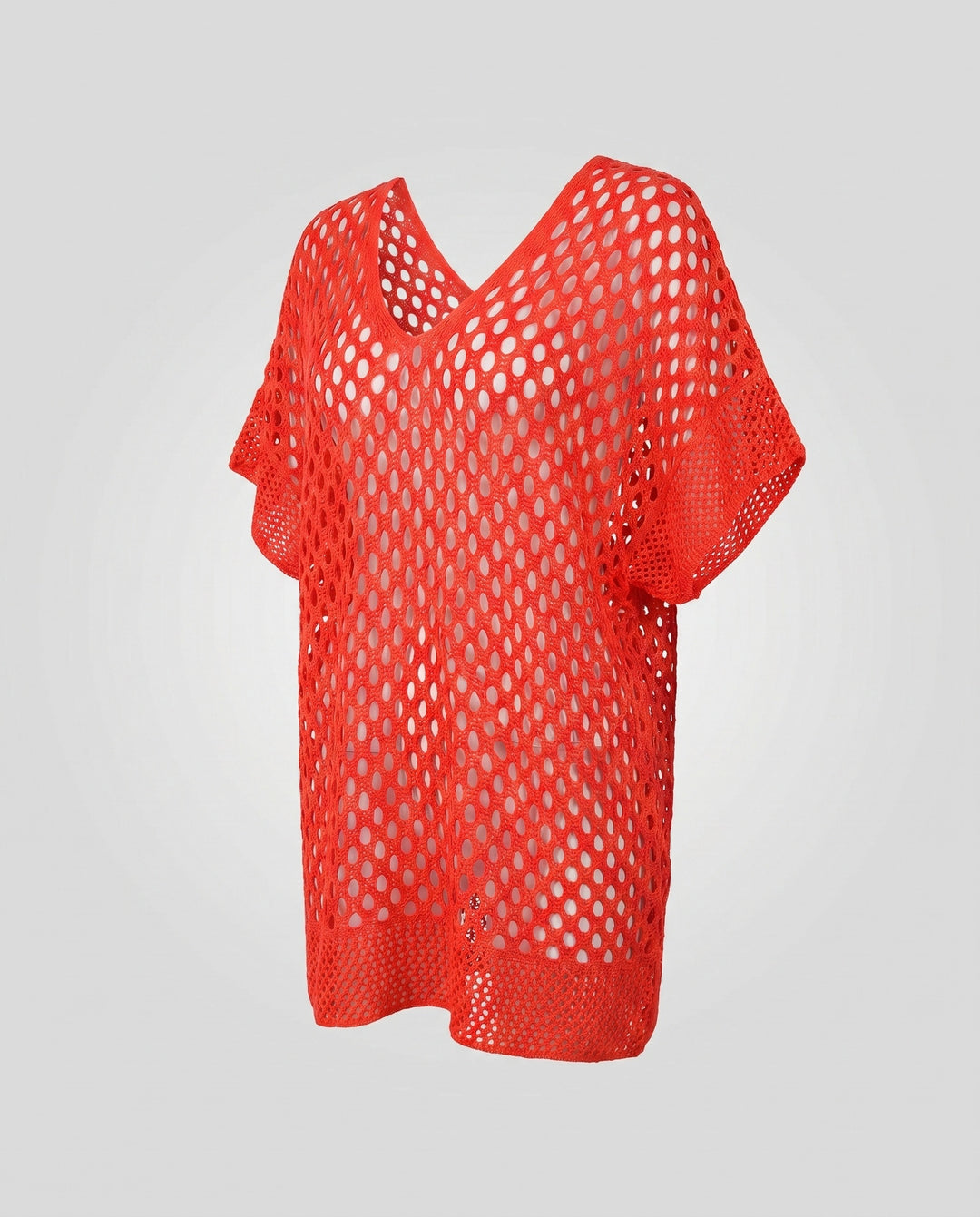 Product 15622911885642 - product_only
