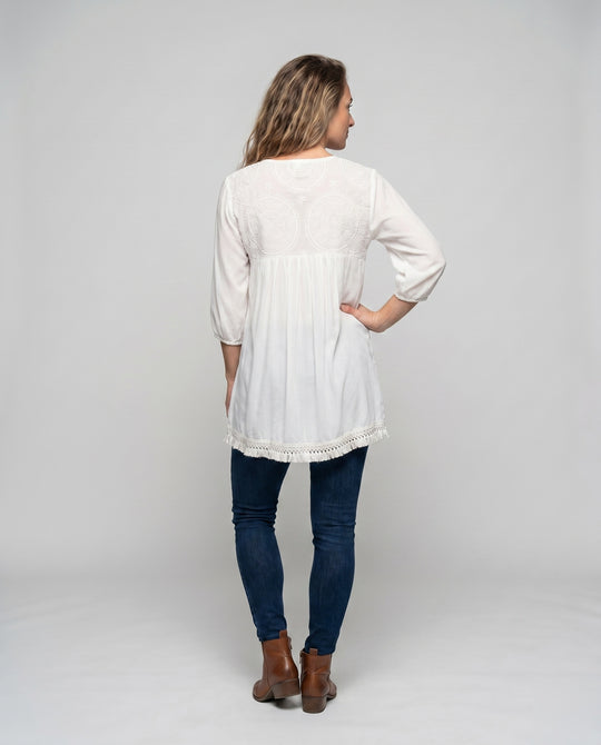 Product 15622912082250 - back_view