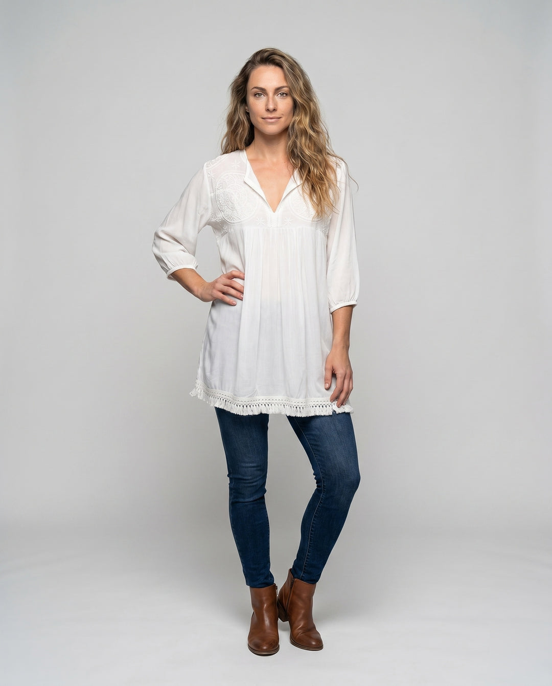Product 15622912082250 - full_body_front