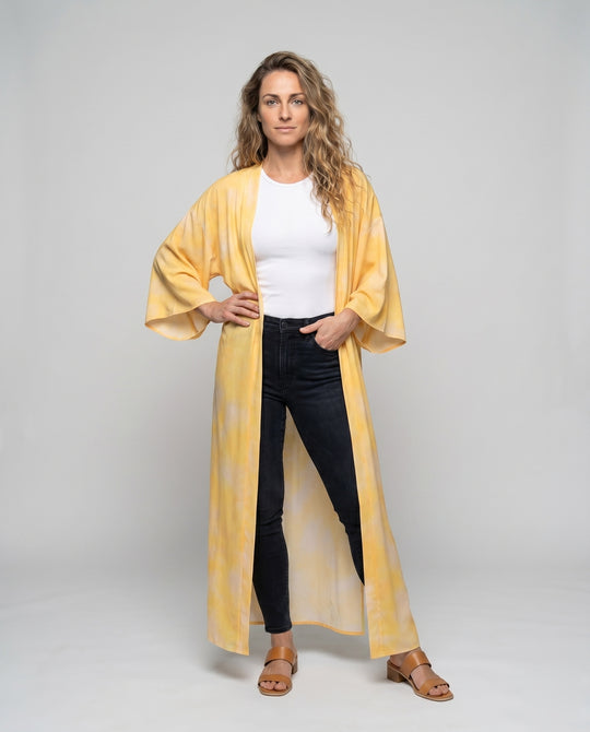 Product 15622912180554 - full_body_front