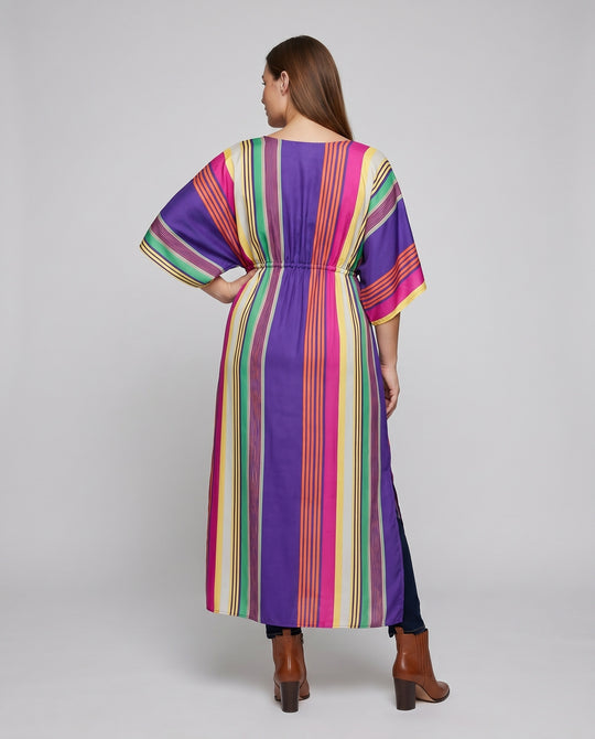 Product 15622912278858 - back_view