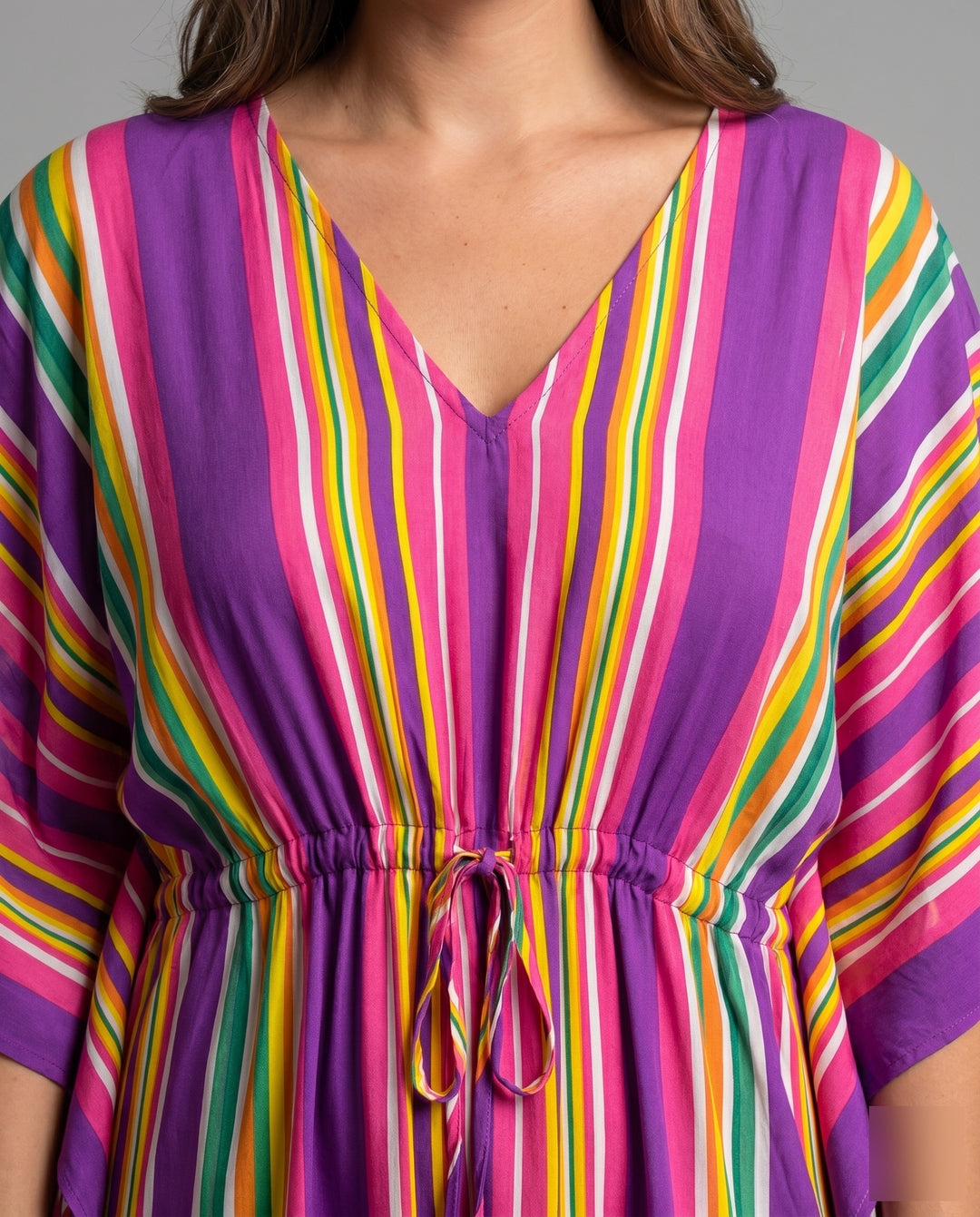 Product 15622912278858 - close_up_detail